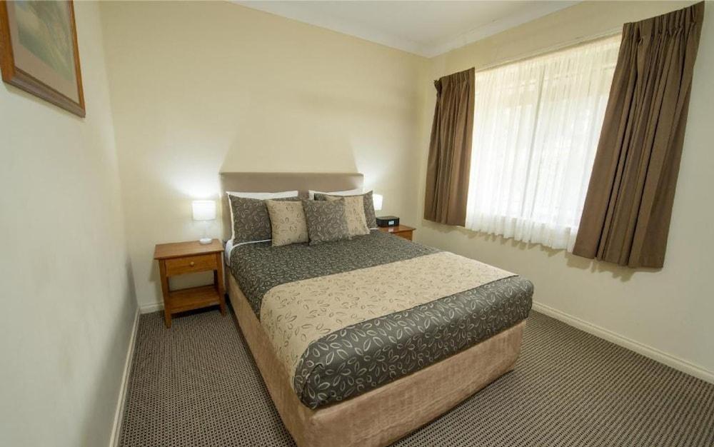 Clare Country Club Hotel Luaran gambar