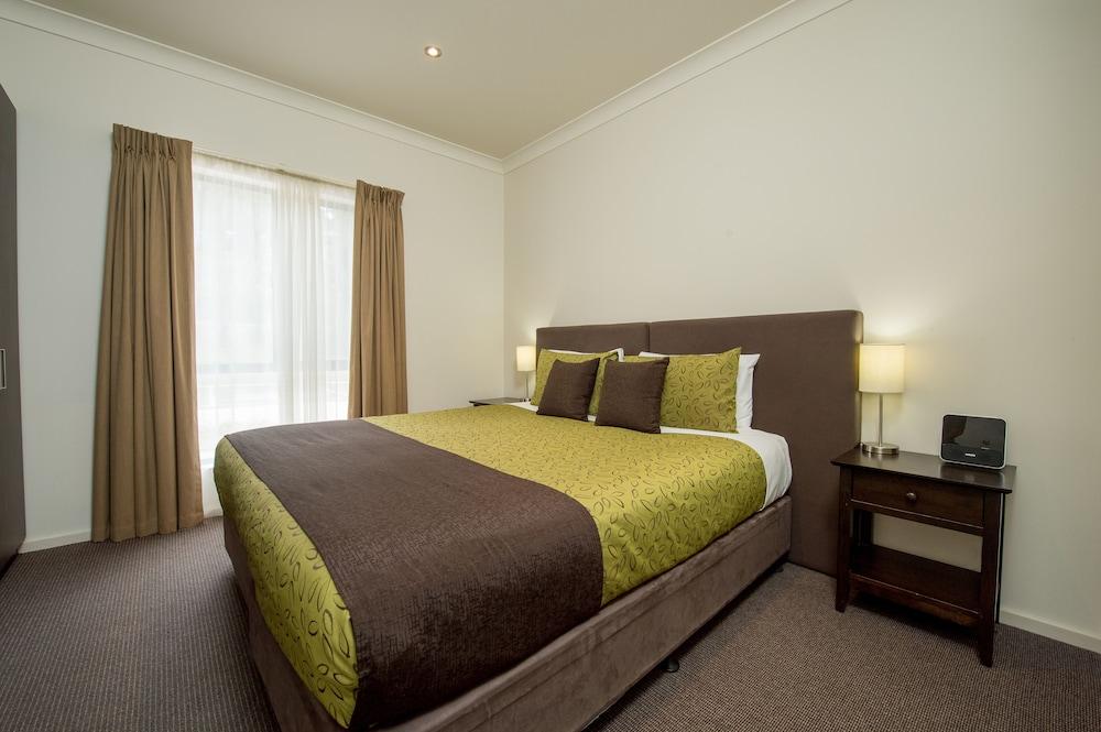 Clare Country Club Hotel Luaran gambar