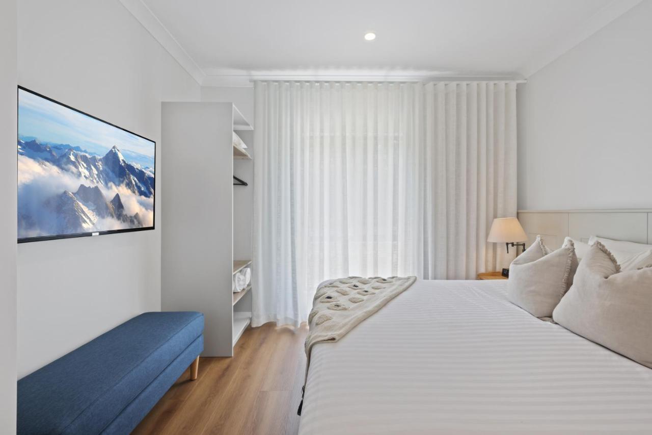 Clare Country Club Hotel Luaran gambar
