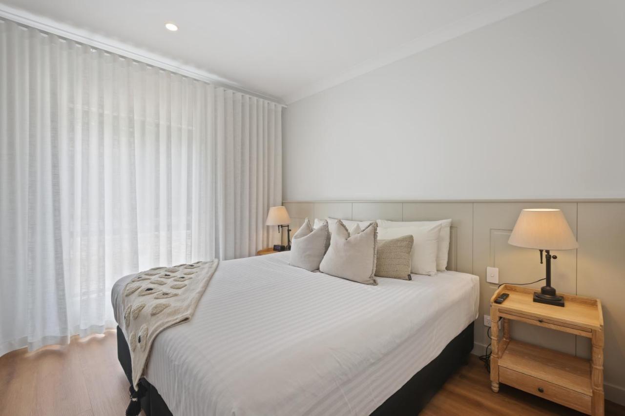 Clare Country Club Hotel Luaran gambar