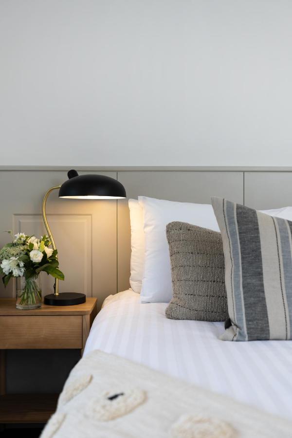 Clare Country Club Hotel Luaran gambar