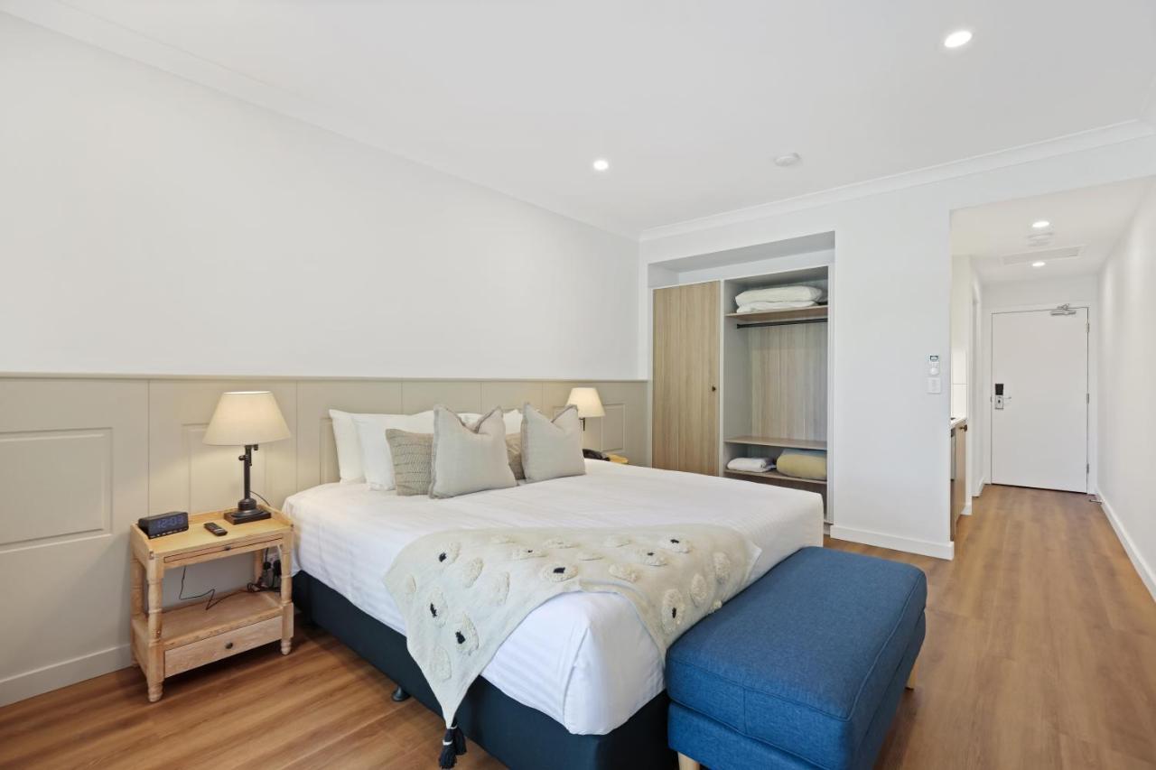 Clare Country Club Hotel Luaran gambar