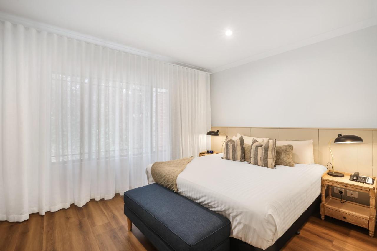 Clare Country Club Hotel Luaran gambar