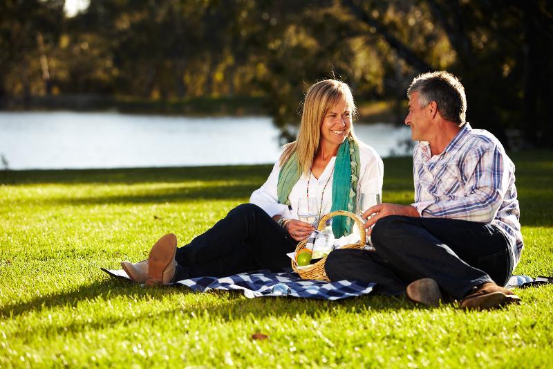 Clare Country Club Hotel Luaran gambar